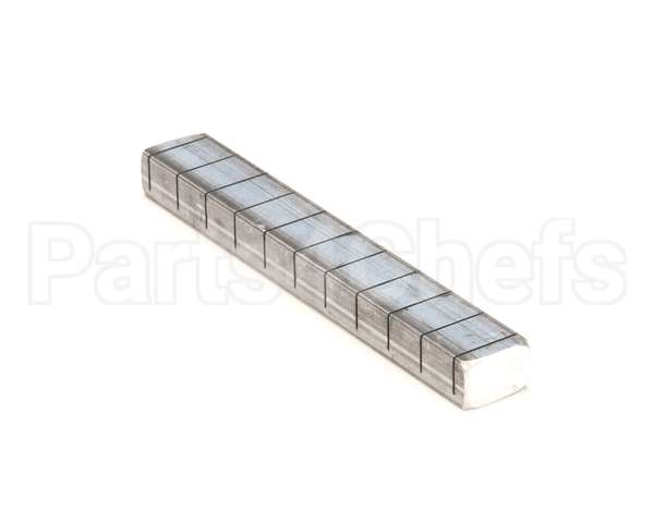 55948 Nemco Blade Spacer 55650-3
