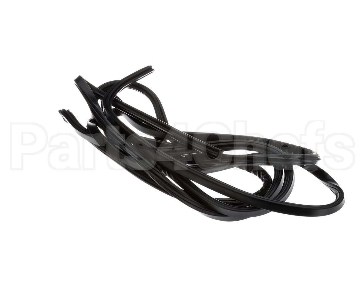 5595-BCD3 Styleline Gasket For Classic Entrance Do, 79.75X35