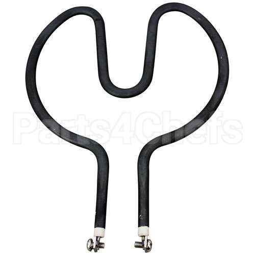 55959 Compatible Apw Warmer Element