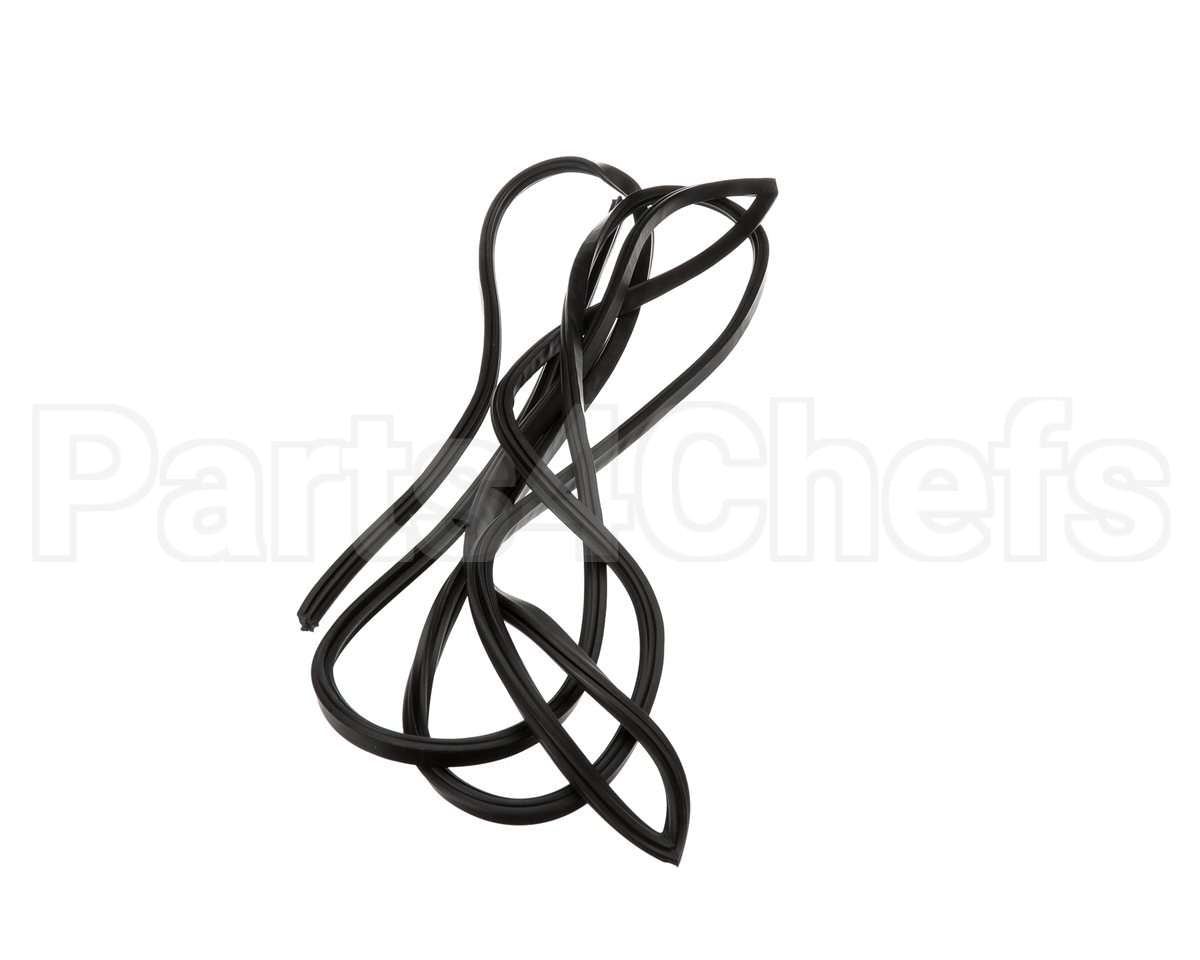 5595BCD2 Styleline Gasket