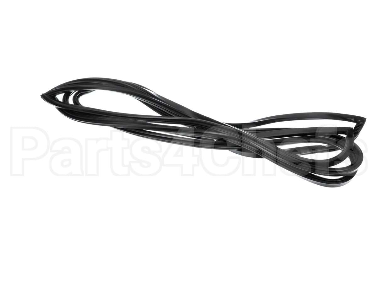 5595BCG3-KIT Styleline Gasket, G3 Classic Replacement