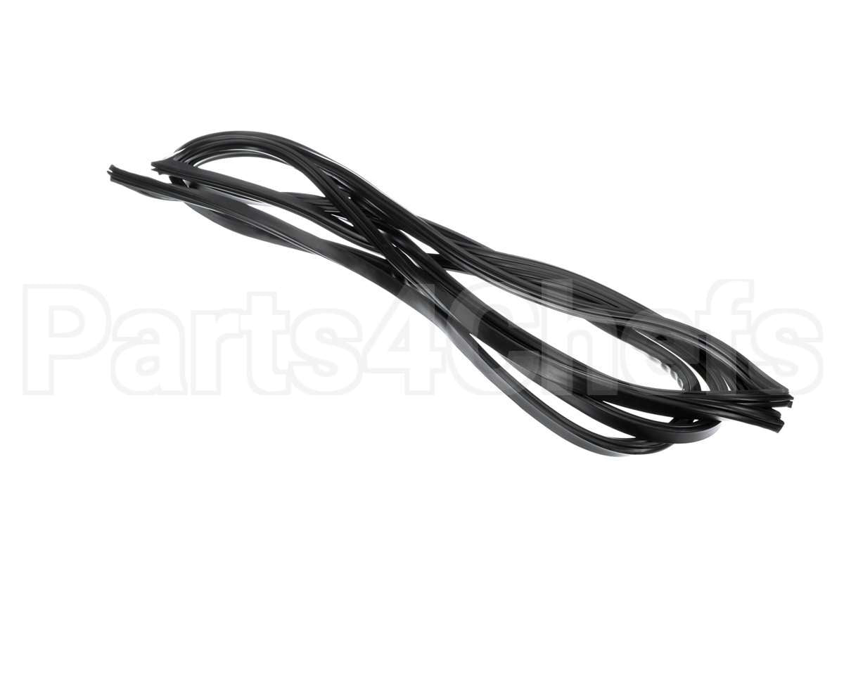 5595BCG3-KIT Styleline Gasket, G3 Classic Replacement