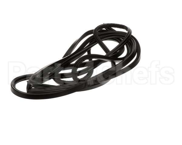 5595BCR3-KIT Styleline Gasket