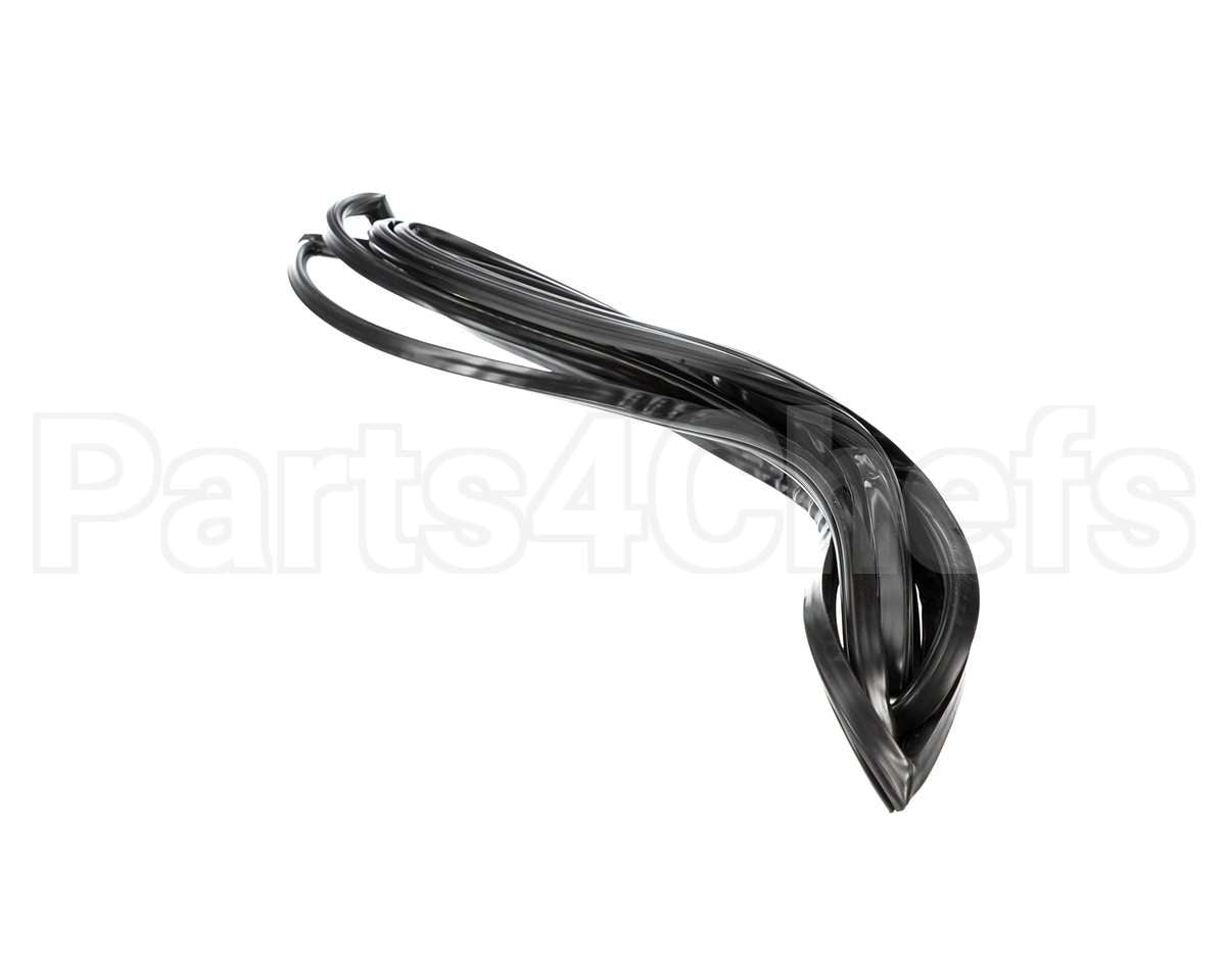 5595BCS2-KIT Styleline Gasket, S2 Classic Replacement
