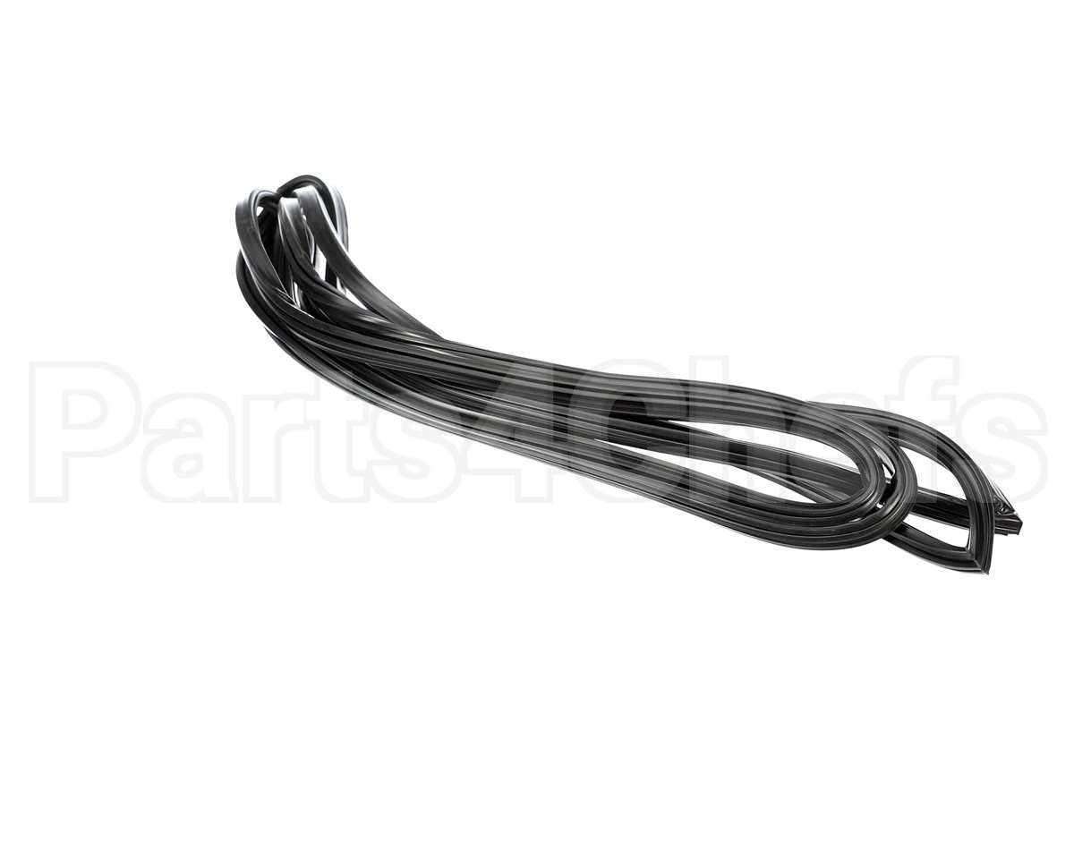 5595BCS2-KIT Styleline Gasket, S2 Classic Replacement