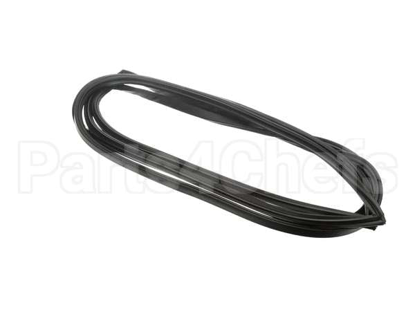 5595BCS2 Styleline Gasket, 25 3/4" X 71-11/16"