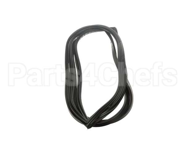5595BCS2 Styleline Gasket, 25 3/4" X 71-11/16"