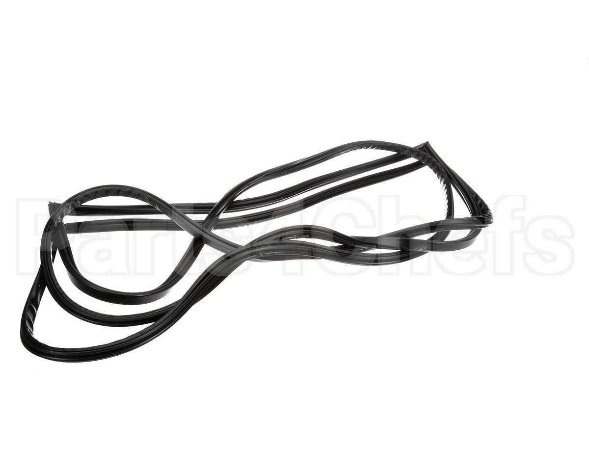 5595BCS3-KIT Styleline Gasket, 71.25X22.875X0.625
