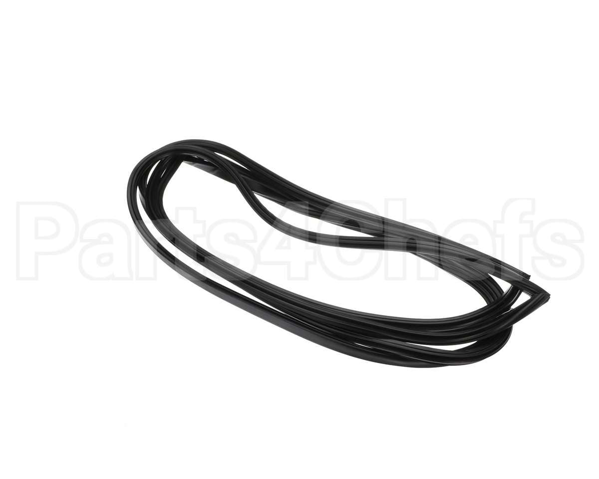 5595BSG2-KIT Styleline Gasket