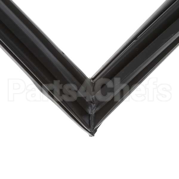5595BSG3 Styleline Gasket