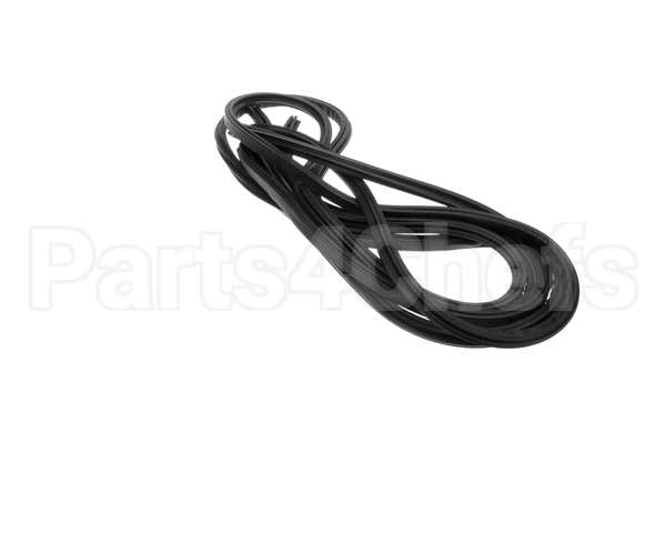 5595BSR5 Styleline Gasket Cooler Door 81.5X35X0.5