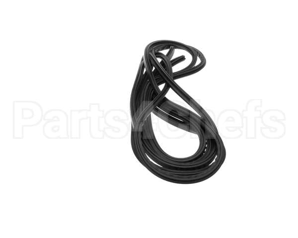 5595BSR5 Styleline Gasket Cooler Door 81.5X35X0.5