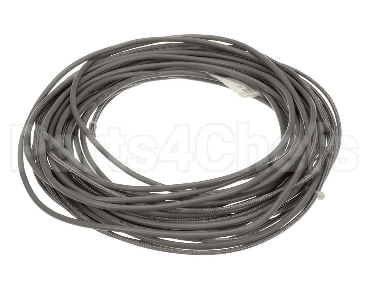 5595P Heatcraft 18 Ft Drainline Heater