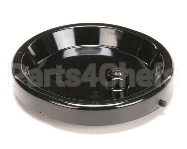 55969 Nemco Front Plate, (Sp-Fp)