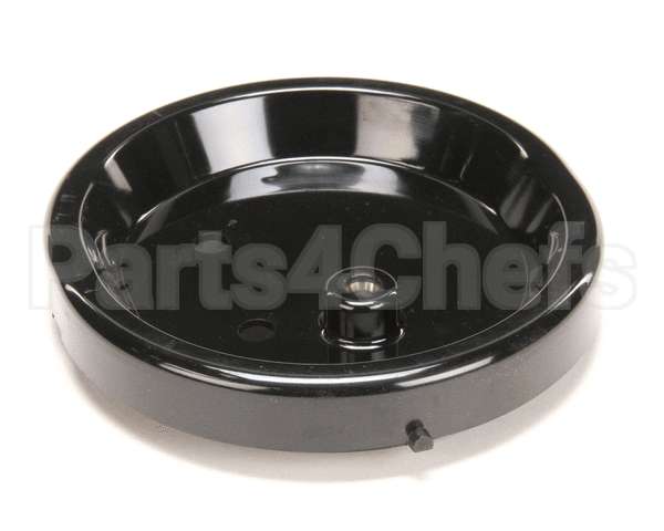 55969 Nemco Front Plate, (Sp-Fp)