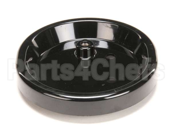 55969 Nemco Front Plate, (Sp-Fp)