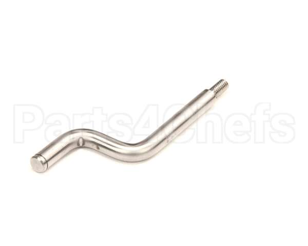 55970 Nemco Idler Shaft, (Sp-Shft-I)