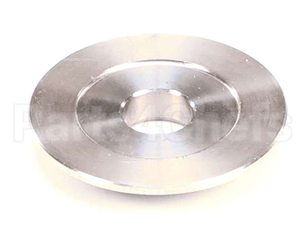 55976 Nemco Blade Sup Washer, (Sp-Bw)