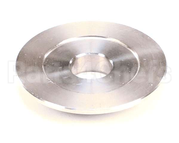 55976 Nemco Blade Sup Washer, (Sp-Bw)