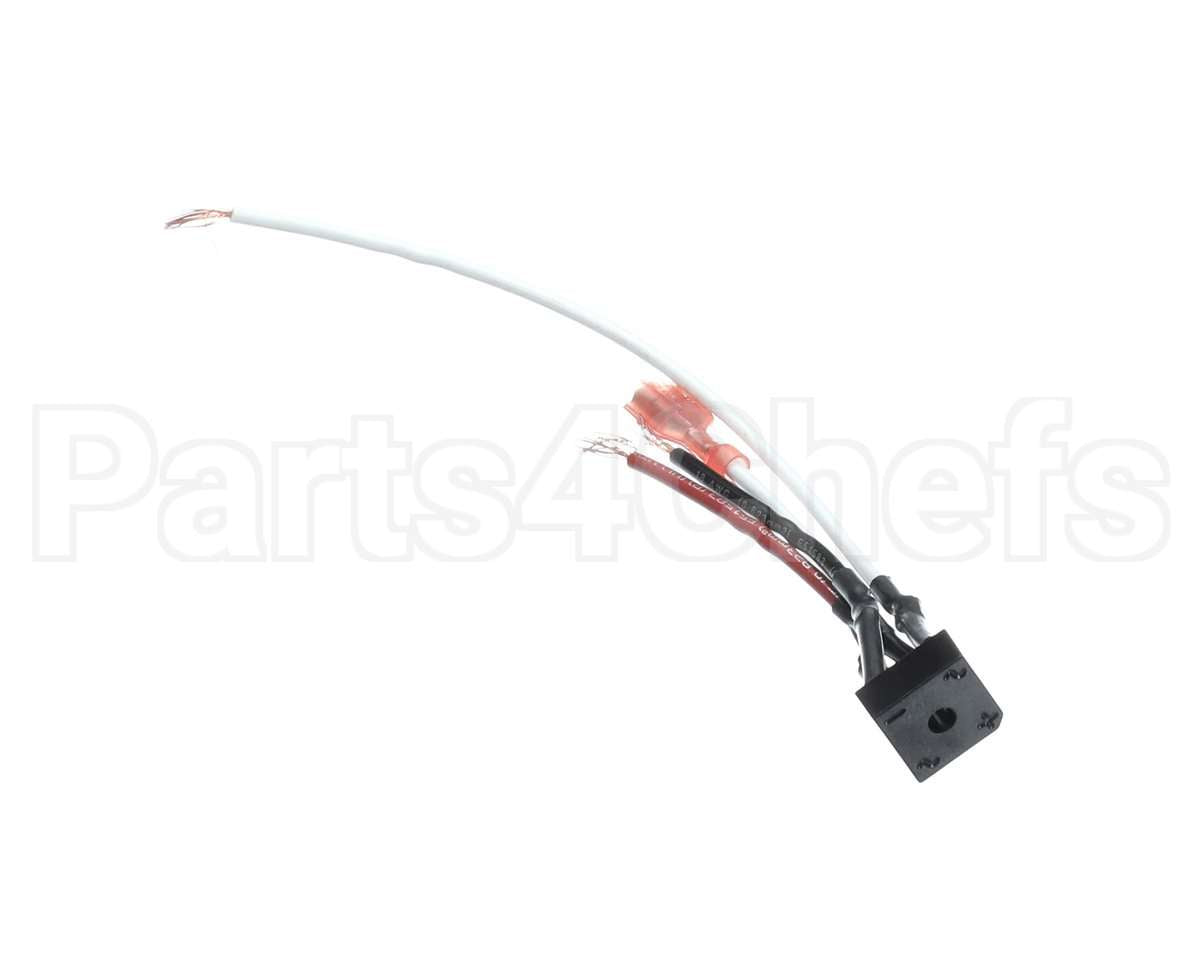 55983 Nemco Rect Asm,(Sp-Rectifyer)