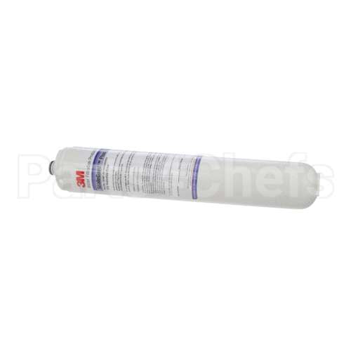 5598725 3M Ctg-Ro,Tfc,Scalegard Plus Ii