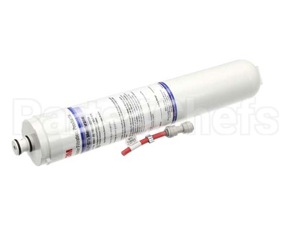 5598728 3M Ctg-Assy, Fstm075