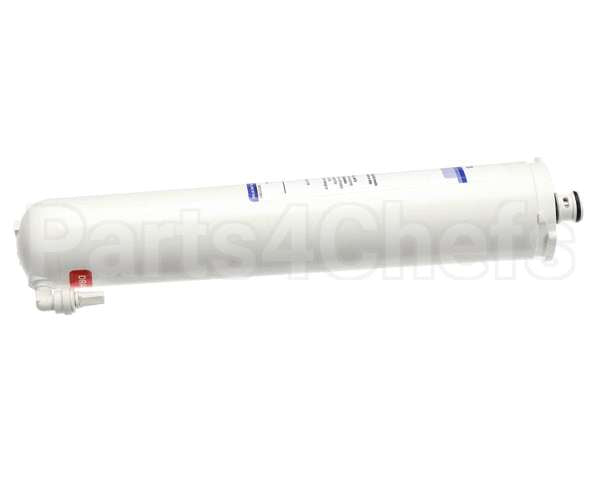 5598728 3M Ctg-Assy, Fstm075