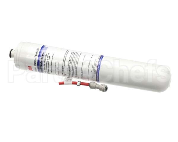 5598728 3M Ctg-Assy, Fstm075