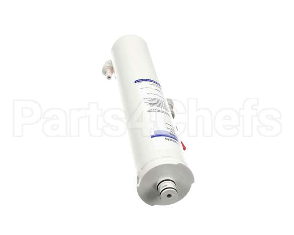 5598728 3M Ctg-Assy, Fstm075