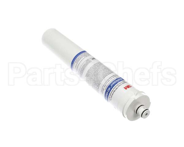 5598729 3M Ctg-Ro,Scalegard,Labeled