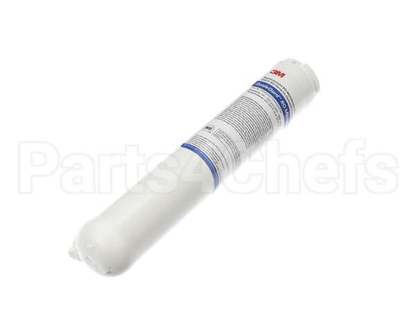 5598729 3M Ctg-Ro,Scalegard,Labeled