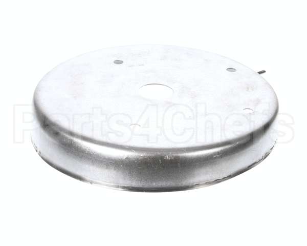 55989 Apw Wyott Element, Cover W/Assembly