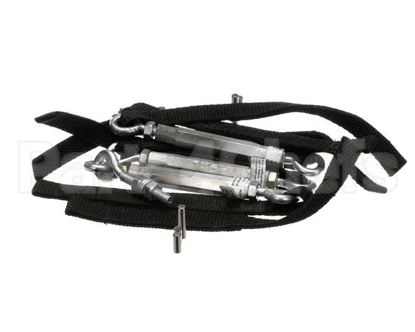 5599 Quikserv Strap Kit