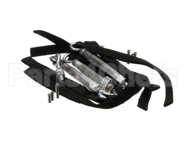 5599 Quikserv Strap Kit