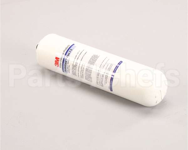 55997-01 3M Ctg-Scalegard Plus,S Type