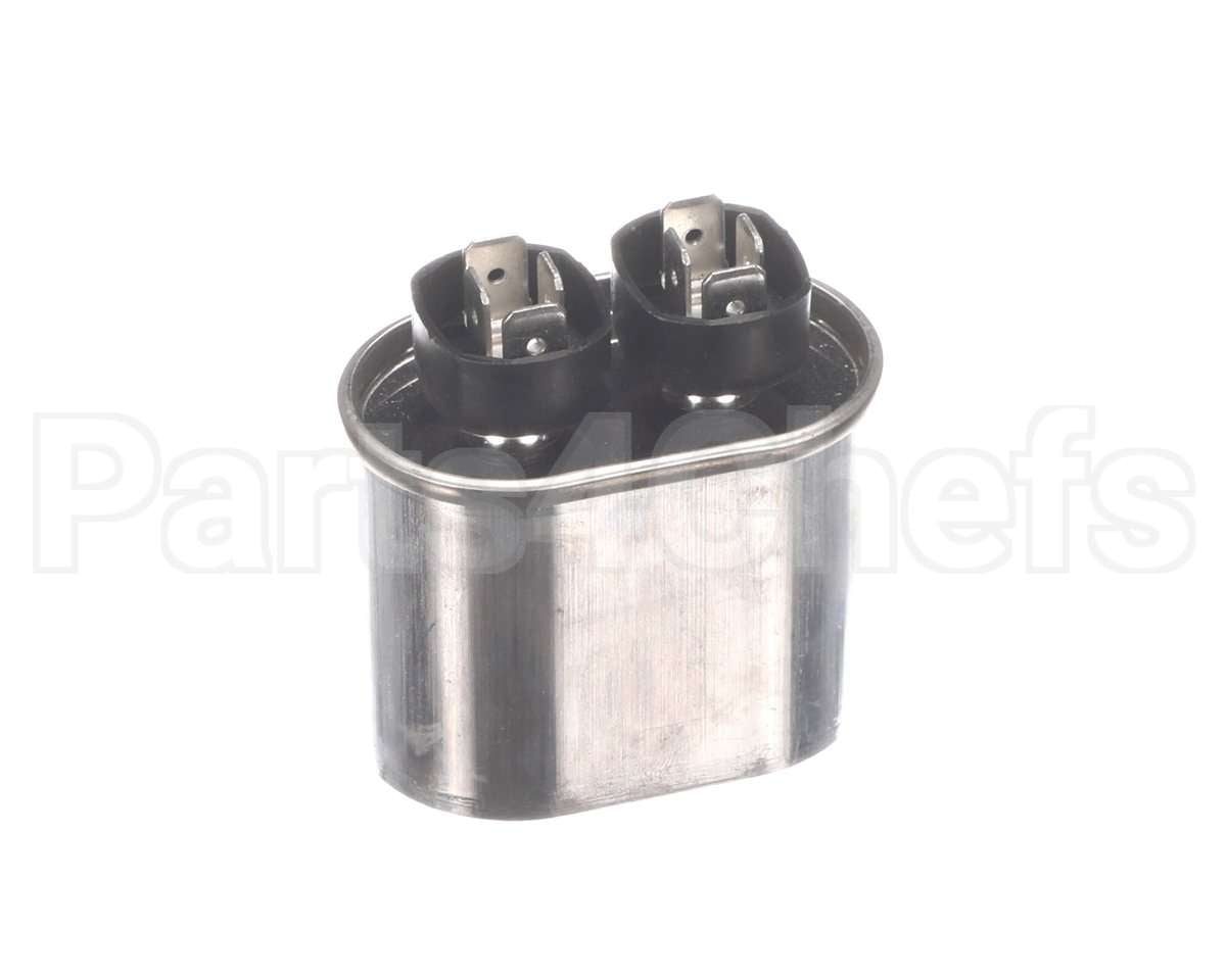 5599M Heatcraft Capacitor