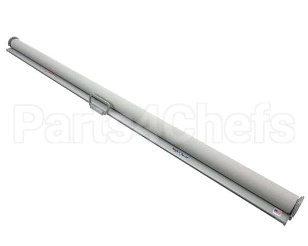 56-00133 Master-Bilt Night Cover For Voam/Hoam-48 4
