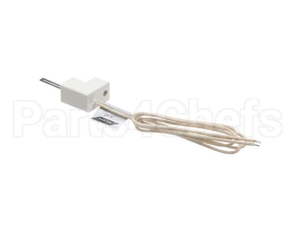 56-0026 Nu-Vu Ignitor, 24Volt
