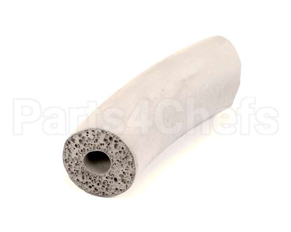 56-01-010 Falcon Fabricators Sponge Handle