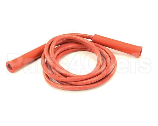 56-0102 Nu-Vu Cable,High Voltage,84