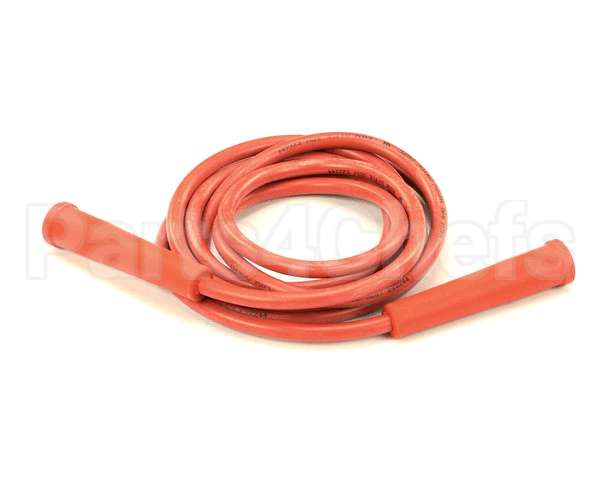 56-0102 Nu-Vu Cable,High Voltage,84