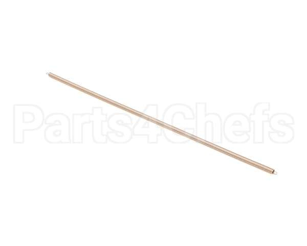 56-10766 Federal Industries Spring-Wdc 42 Door