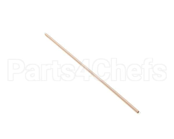 56-10766 Federal Industries Spring-Wdc 42 Door