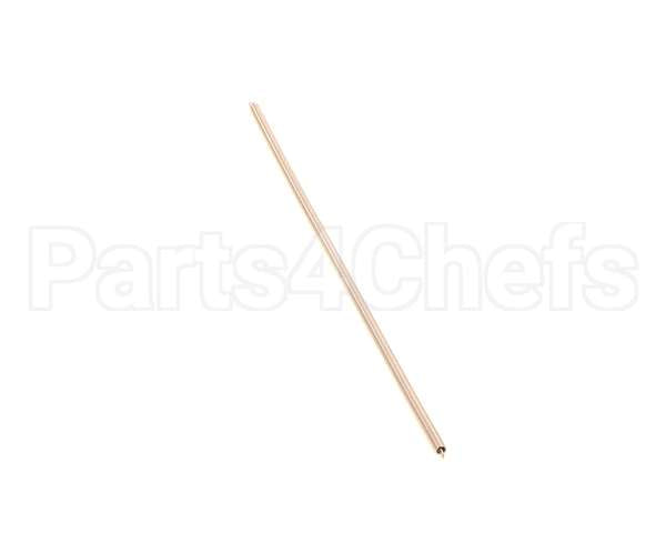 56-10766 Federal Industries Spring-Wdc 42 Door