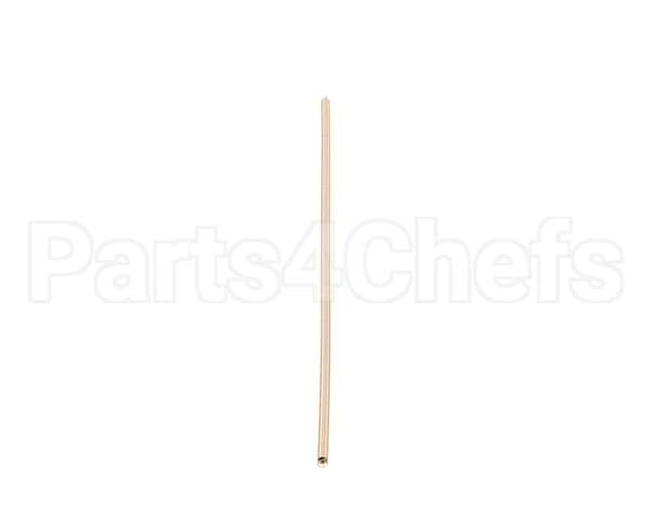 56-10766 Federal Industries Spring-Wdc 42 Door