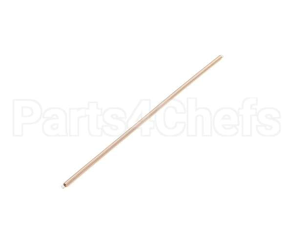56-10766 Federal Industries Spring-Wdc 42 Door