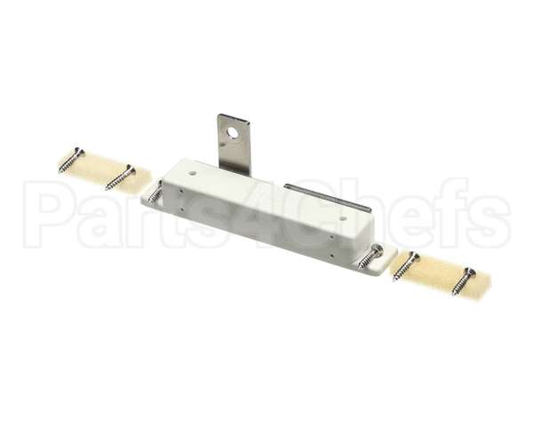 56-18519 Federal Industries Magnetic Catch Bakery