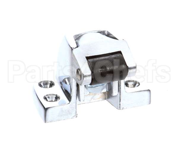 56-5002 Kason Strike Chr. 1/8 Below To 1/4