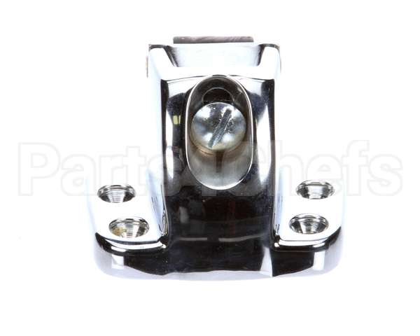 56-5002 Kason Strike Chr. 1/8 Below To 1/4