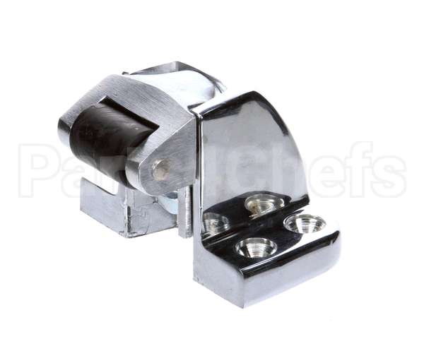 56-5002 Kason Strike Chr. 1/8 Below To 1/4